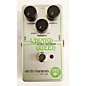 Used Electro-Harmonix Used Electro-Harmonix Lizard Queen Effect Pedal thumbnail