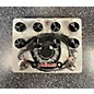 Used Walrus Audio Luminary Quad Octave Generator Effect Pedal thumbnail