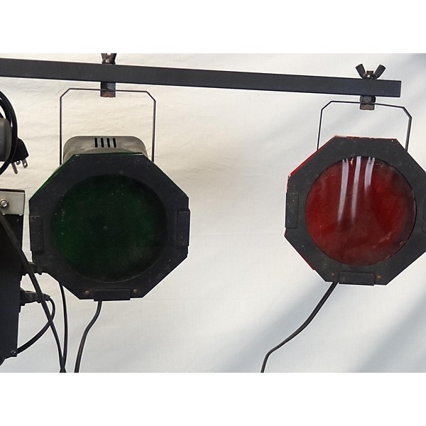 Used Used LSC Par 385 Lighting Effect