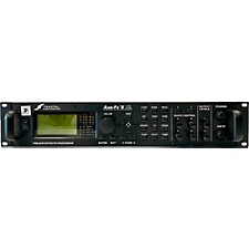 FAS Axe-Fx IIXL+　MFC-101MkⅢ ぜんぶセット FAS Axe-Fx IIXL+ MFC-101MkⅢ ぜんぶセット