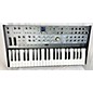 Used Sequential Used Sequential Take 5 Synthesizer thumbnail