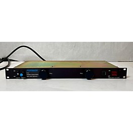 Used Furman Used Furman PL8 Power Conditioner