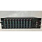 Used Alesis MultiMix 12R Unpowered Mixer thumbnail