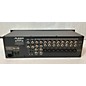 Used Alesis MultiMix 12R Unpowered Mixer