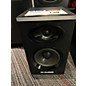 Used M-Audio Used M-Audio BX5 GRAPHITE Powered Monitor thumbnail