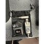 Used Xvive Used Xvive U4 IN-EAR MONITOR SYSTEM In Ear Wireless System thumbnail