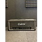 Used Used Carvin X100B Tube Guitar Amp Head thumbnail