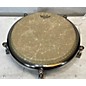 Used Pearl Travel Conga 11" Conga thumbnail