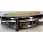 Used Pearl Travel Conga 11" Conga