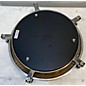 Used Pearl Travel Conga 11" Conga