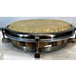 Used Pearl Travel Conga 11.75 Conga