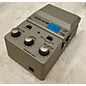 Used Ibanez De7 Effect Pedal