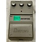 Used Ibanez Ds7 Effect Pedal thumbnail