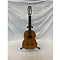 Used Yamaha Used  Yamaha G 160 Natural