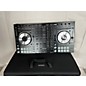 Used Pioneer DJ Used Pioneer DJ DDJSX2 DJ Controller thumbnail