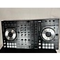 Used Pioneer DJ Used Pioneer DJ DDJSX2 DJ Controller