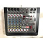 Used Allen & Heath Used  Allen & Heath ZEDi-10FX thumbnail