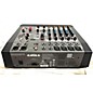 Used Allen & Heath Used  Allen & Heath ZEDi-10FX