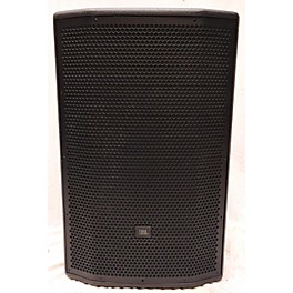 Used JBL Prx815 Powered Speaker