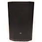 Used JBL Prx815 Powered Speaker thumbnail