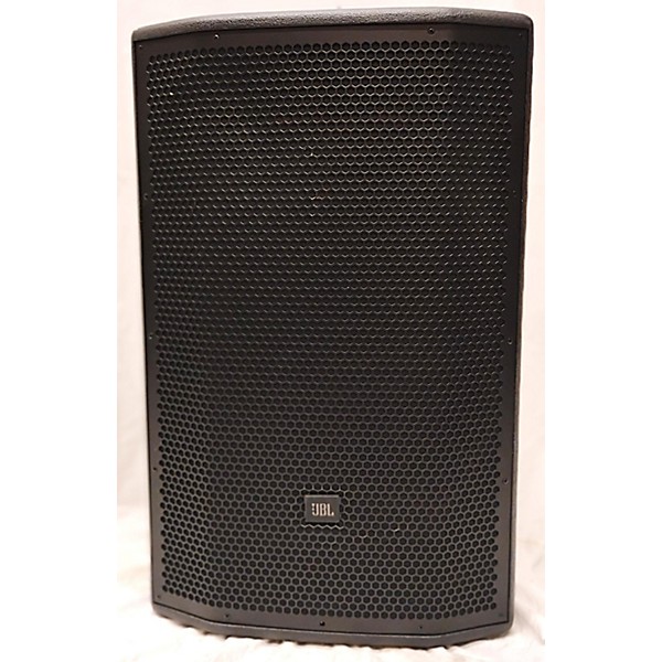 Used JBL PRX815 Powered Speaker