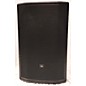 Used JBL PRX815 Powered Speaker thumbnail