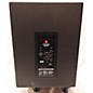 Used JBL PRX818 Powered Subwoofer