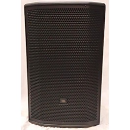 Used JBL PRX815 Powered Speaker