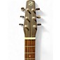 Used Seagull Used Seagull S6+CW Cedar Natural Acoustic Electric Guitar