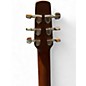 Used Seagull Used Seagull S6+CW Cedar Natural Acoustic Electric Guitar