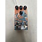 Used Walrus Audio Kangra Effect Pedal thumbnail