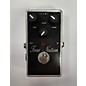 Used BIG KNOB PEDALS TONE-NATION Effect Pedal thumbnail