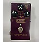 Used MXR Used MXR M305 Effect Pedal thumbnail