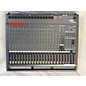 Used Yamaha Used Yamaha EMX5000-20 Unpowered Mixer thumbnail