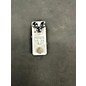 Used JHS Used JHS Pedals WHITEY TIGHTY Effect Pedal thumbnail