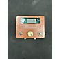 Used Tapestry Used TAPESTRY TIME TRAVELER Effect Processor thumbnail