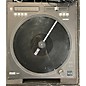 Used RANE TWELVE USB Turntable thumbnail