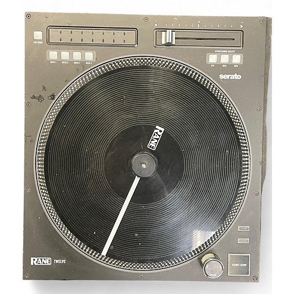 Used RANE TWELVE USB Turntable,Specials : American Fashion Style Bags On Sale Used RANE TWELVE USB Turntable,Specials : American Fashion Style Bags On Sale