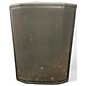 Used JBL PRX800 Powered Subwoofer thumbnail