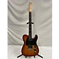 Used Fender Used Fender American Performer Telecaster Honey Burst Solid Body Electric Guitar thumbnail