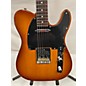 Used Fender Used Fender American Performer Telecaster Honey Burst Solid Body Electric Guitar