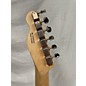 Used Fender Used Fender American Performer Telecaster Honey Burst Solid Body Electric Guitar