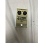 Used TC Electronic Tube Pilot Overdrive Effect Pedal thumbnail