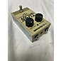 Used TC Electronic Tube Pilot Overdrive Effect Pedal