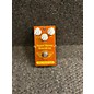 Used Mad Professor Used Mad Professor Sweet Honey Overdrive Effect Pedal thumbnail