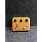 Used Warm Audio Used Warm Audio Centavo Effect Pedal thumbnail