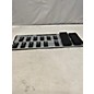 Used Behringer FCB1010 MIDI Controller thumbnail