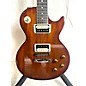 Used Gibson Used Gibson Les Paul Special Pro Brown Solid Body Electric Guitar thumbnail