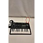 Used Arturia Microbrute Analog Synthesizer thumbnail