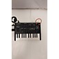 Used Arturia Microbrute Analog Synthesizer